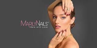 MarilyNails