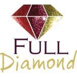 FULL DIAMOND