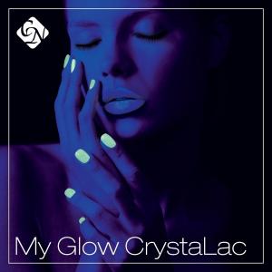 My Glow Crystalac