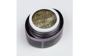 Product cover