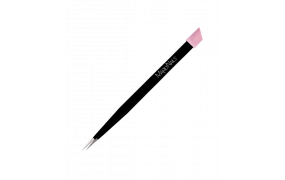 Product cover