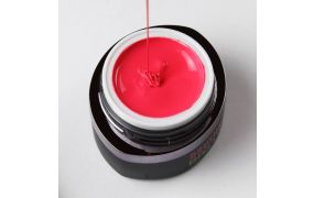 Product cover