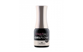 Product cover