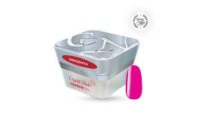 Product cover