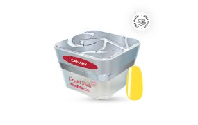 Product cover