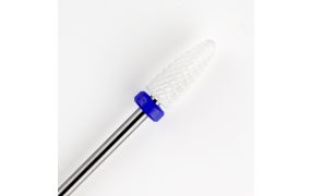 Product cover