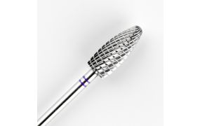 Product cover