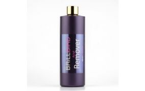 Product cover