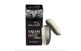 Product cover