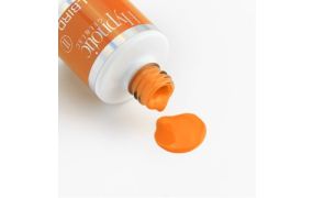 Product cover