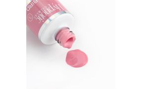 Product cover