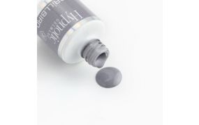 Product cover