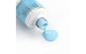 Product cover