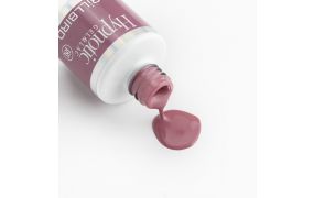 Product cover