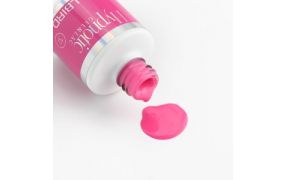 Product cover