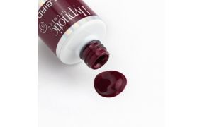 Product cover