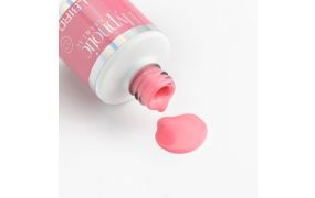 Product cover
