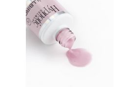 Product cover
