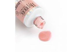 Product cover
