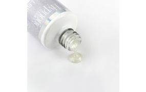 Product cover