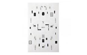 Product cover