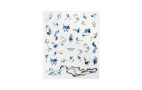 Product cover
