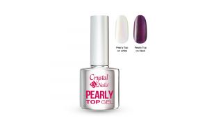 Product cover