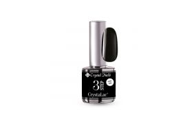 Product cover