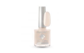 Product cover