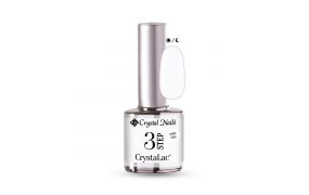Product cover