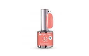 Product cover