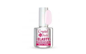 Product cover