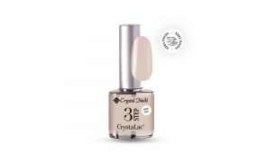 Product cover