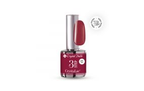 Product cover