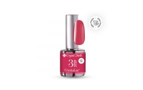 Product cover