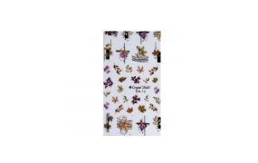 Product cover