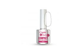 Product cover
