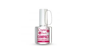 Product cover