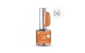 Product cover