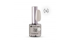 Product cover