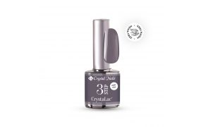 Product cover