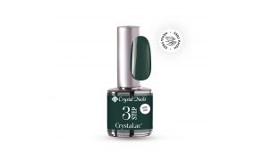 Product cover