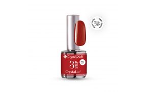 Product cover
