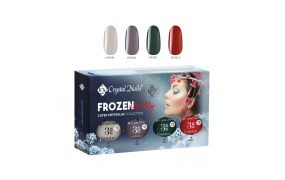 Product cover