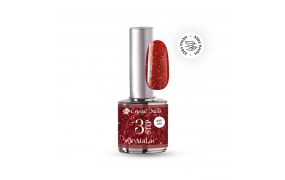 Product cover