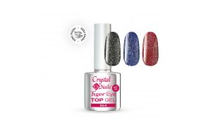 Product cover