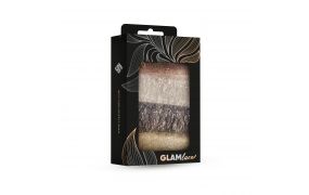 Product cover