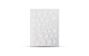 Product cover