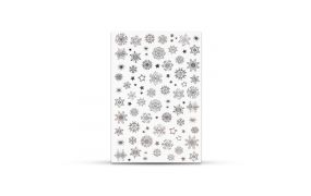Product cover