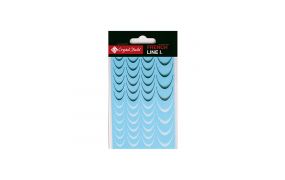 Product cover